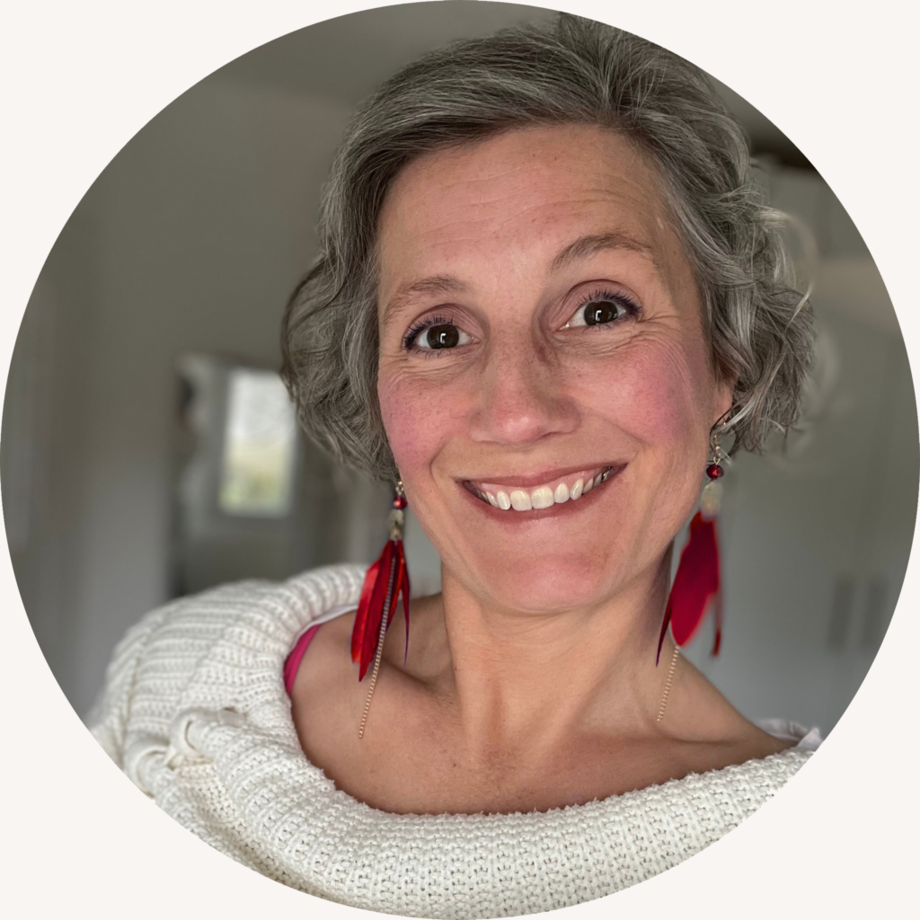 silja schmidt Bad-expertin für Traumbäder